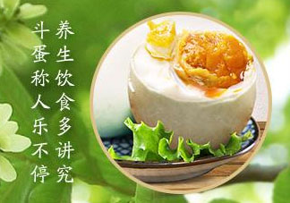 立夏后怎么養(yǎng)生？立夏后養(yǎng)生的方法有哪些？