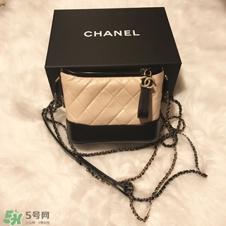 老佛爺是什么牌子？香奈兒老佛爺資料簡(jiǎn)歷