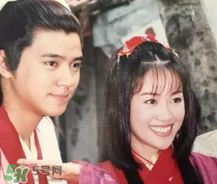 經(jīng)典《梁祝》將翻拍 祝英臺居然是個男的！