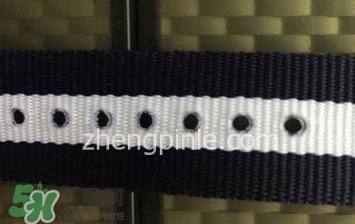 dw丹尼爾惠靈頓手表怎么調(diào)時(shí)間？dw手表怎么沒有日期