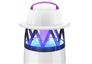 電子驅(qū)蚊器有用嗎？電器驅(qū)蚊器的原理
