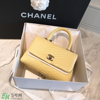 老佛爺是什么牌子？香奈兒老佛爺資料簡(jiǎn)歷