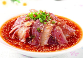 夫妻肺片有肺嗎？夫妻肺片有沒有肺
