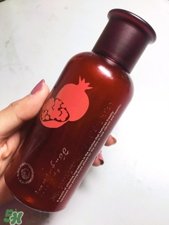 el是什么牌子？el是什么護(hù)膚品