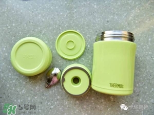 燜燒杯怎么用？燜燒杯使用方法