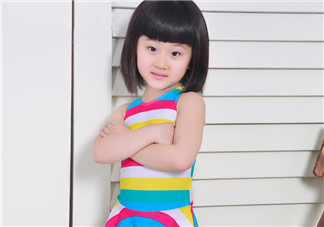 兒童泳衣長袖好還是短袖好？兒童泳衣有袖子好不好？