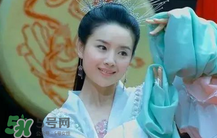 經(jīng)典《梁?！穼⒎?祝英臺居然是個男的！