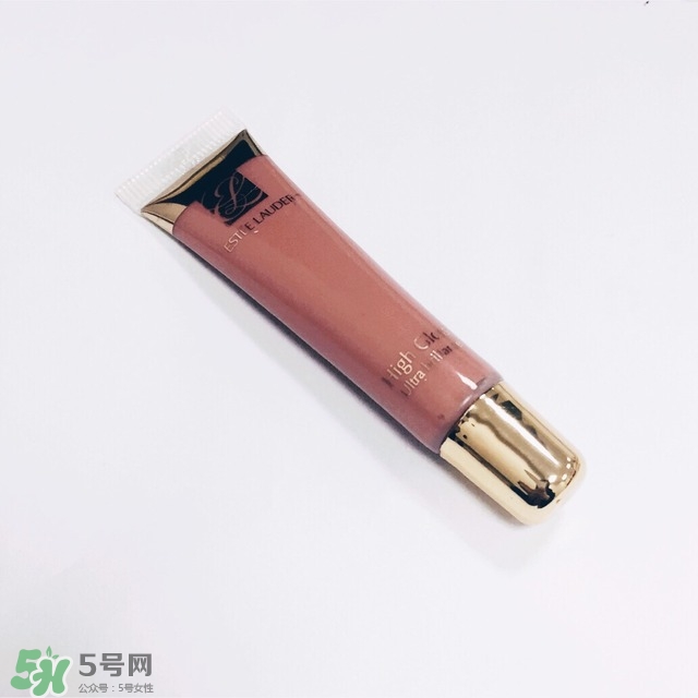 el是什么牌子？el是什么護(hù)膚品
