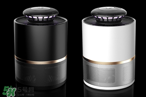 電子驅(qū)蚊器有用嗎？電器驅(qū)蚊器的原理