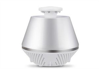 電子驅(qū)蚊器有什么危害？電子驅(qū)蚊器對人有害嗎？