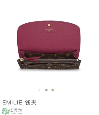驢牌是什么牌子？驢牌包包是什么意思