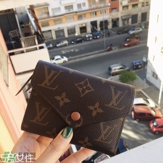 驢牌是什么牌子？驢牌包包是什么意思