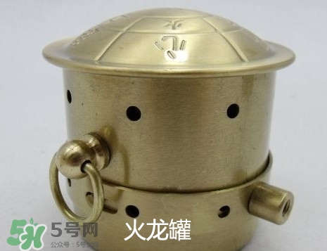 艾灸條哪種好？艾灸盒哪種好