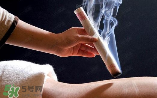 艾灸多久做一次？艾灸一次多長時間為好