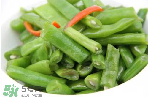 夏天吃什么菜好？夏天喝什么茶好