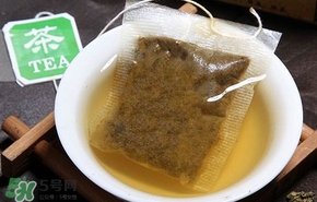 桑葚火麻茶多少錢(qián)？桑葚火麻茶藥店有賣嗎