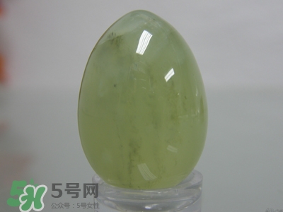 什么叫玉蛋功？玉蛋功教學(xué)的教學(xué)視頻