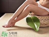 什么叫玉蛋功？玉蛋功教學(xué)的教學(xué)視頻