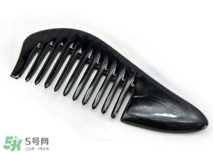 母親節(jié)可以送梳子嗎？母親節(jié)送梳子好嗎？