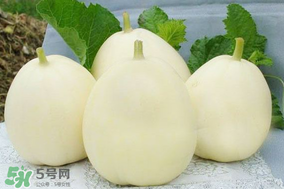 甜瓜和芒果可以一起吃嗎？甜瓜和芒果一起吃好嗎？