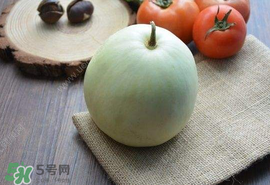 甜瓜苦能吃嗎？甜瓜為什么會(huì)苦？