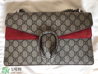 gucci包哪國買最便宜？gucci包在哪里便宜