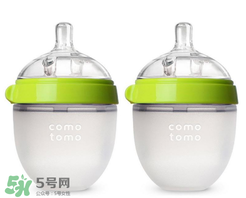 硅膠奶瓶怎么消毒？硅膠奶瓶可以用開水煮嘛