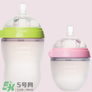 硅膠奶瓶有味道怎么辦？硅膠奶瓶有味道怎么處理？