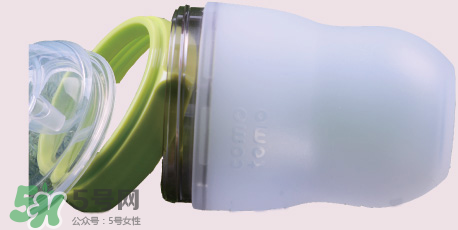 硅膠奶瓶有味道怎么辦？硅膠奶瓶有味道怎么處理？