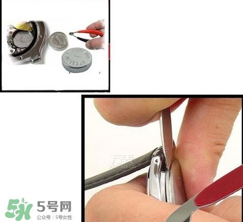 dw手表怎么打開(kāi)？dw手表怎么打開(kāi)表殼