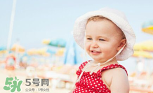 寶寶曬太陽怎么曬？最佳的曬太陽時(shí)間