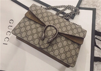 gucci包哪國買最便宜？gucci包在哪里便宜