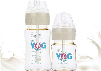 硅膠奶瓶和ppsu奶瓶哪個(gè)好？硅膠奶瓶和ppsu奶瓶的區(qū)別