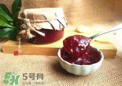 三華李能泡酒嗎？三華李怎么泡