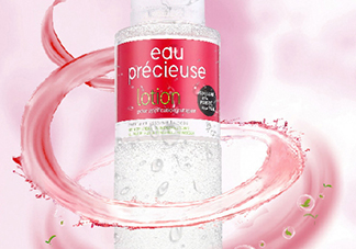 法國(guó)珍貴水和薏仁水哪個(gè)好用？eau precieuse珍貴水和薏仁水