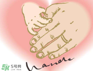 母親節(jié)可以送傘嗎？母親節(jié)送傘有什么說法？