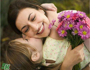 母親節(jié)可以送傘嗎？母親節(jié)送傘有什么說法？