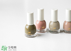 hm指甲油哪里有賣？hm指甲油國內(nèi)有賣的嗎？