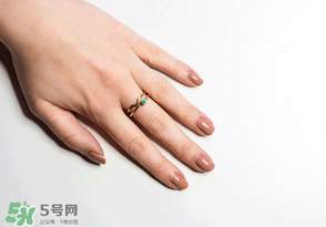 hm指甲油哪里有賣？hm指甲油國內(nèi)有賣的嗎？