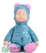 比伯娃娃有什么忌諱？比伯娃娃鬧鬼北京是真的嗎？