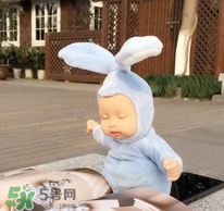 比伯娃娃為什么那么貴？比伯娃娃貴的原因
