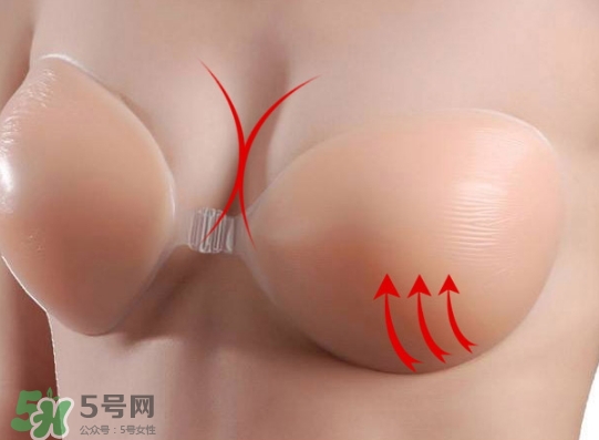 硅膠內(nèi)衣可以帶上飛機(jī)嗎？硅膠內(nèi)衣可以托運(yùn)嗎？
