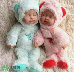 比伯娃娃價(jià)格多少？比伯娃娃多少錢？