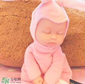 比伯娃娃價(jià)格多少？比伯娃娃多少錢？