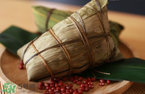2017年端午節(jié)會(huì)熱嗎？2017年端午節(jié)天氣怎么樣？