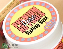 蕾珂美豬油膏怎么用？蕾珂美玫瑰底妝霜豬油膏用法