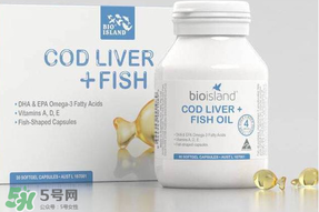 嬰兒吃魚肝油上火嗎？嬰兒吃魚肝油會不會引起上火？