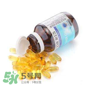 嬰兒吃魚肝油上火嗎？嬰兒吃魚肝油會不會引起上火？