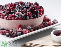 懷孕可以吃樹莓嗎？樹莓孕婦可以吃嗎？