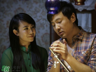 羞羞的鐵拳上映時(shí)間 羞羞的鐵拳什么時(shí)候上映？